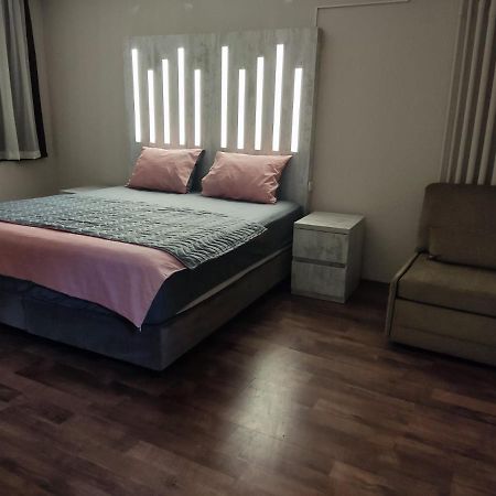 Premium Hotel Atakoy  Exterior foto