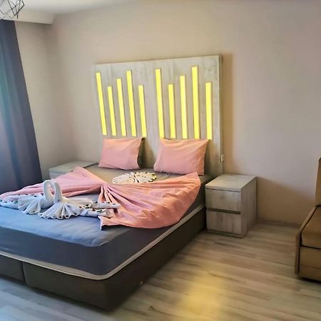 Premium Hotel Atakoy  Exterior foto