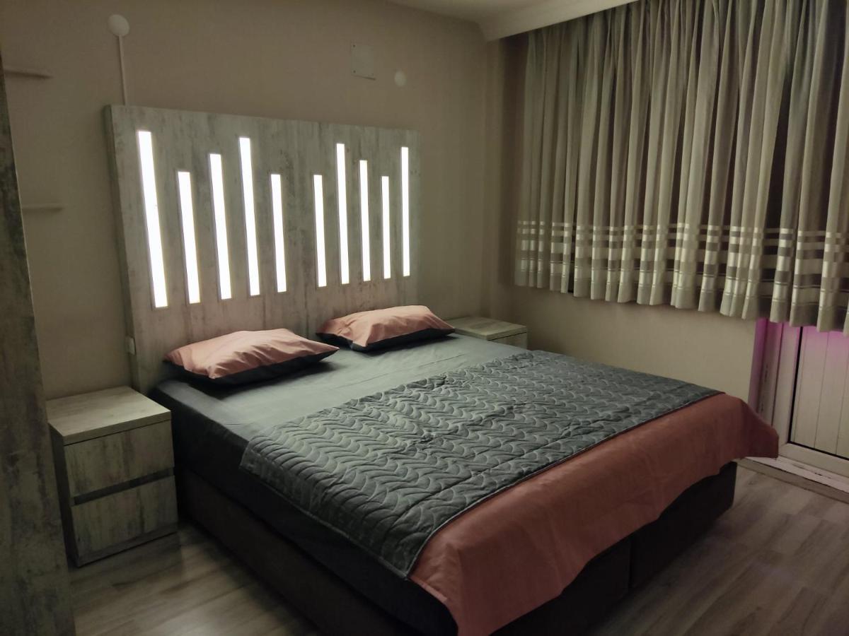 Premium Hotel Atakoy  Exterior foto