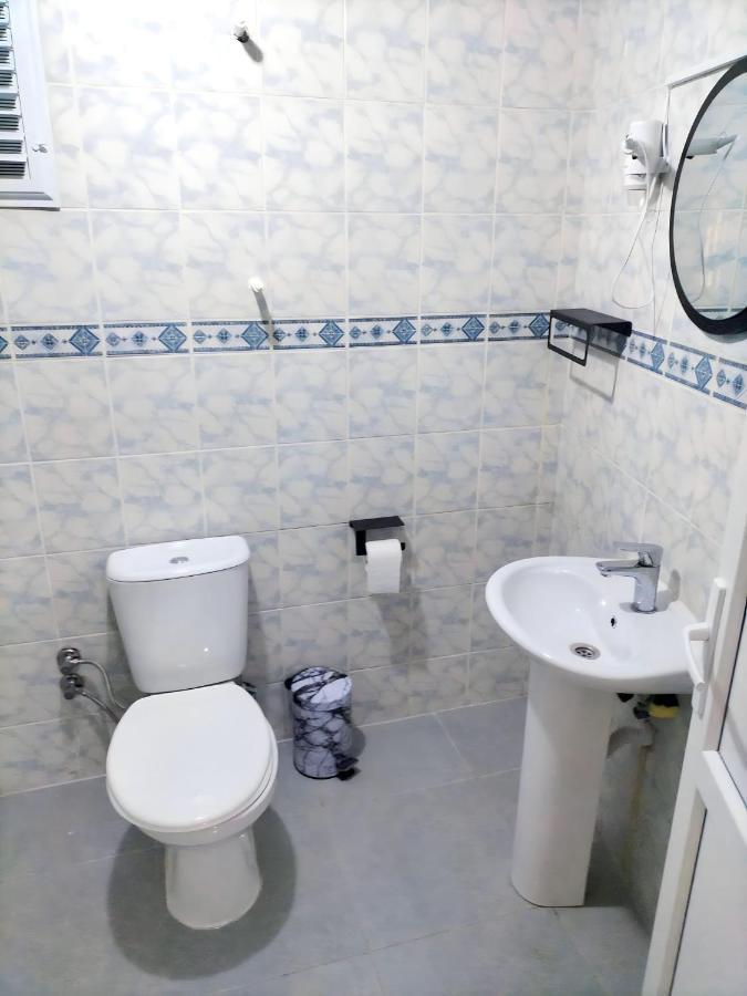 Premium Hotel Atakoy  Exterior foto